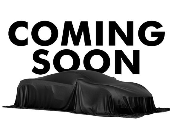 TESLA MODEL X 2023 7SAXCBE64PF431406 image